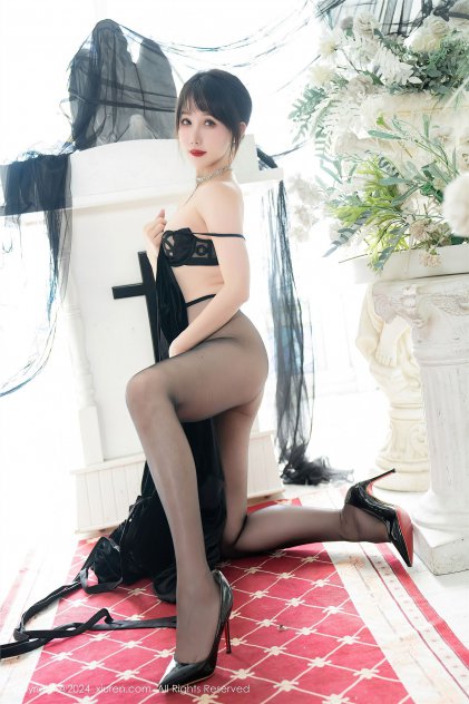 亚洲日本一本到中文字幕