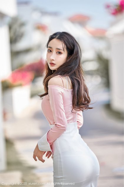 精品日产A一卡2卡三卡4卡乱