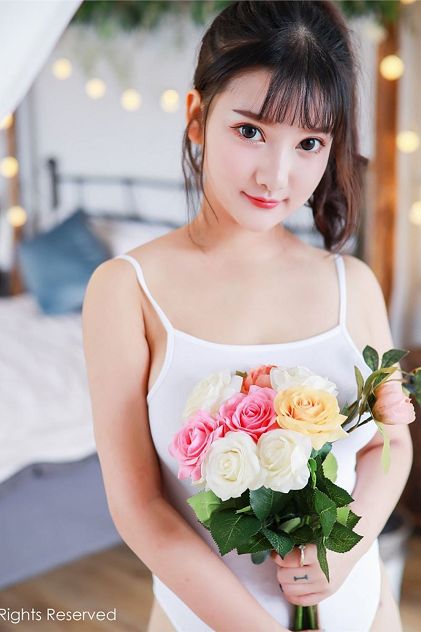 黄色视频和网站