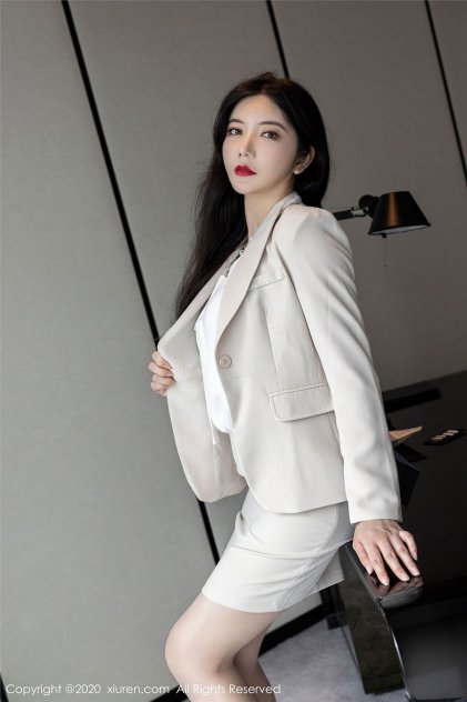 国产免费一级高清婬日本片