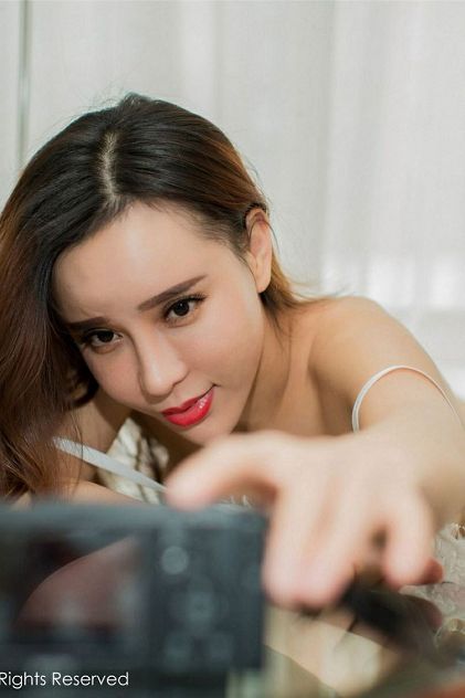 你要加彩礼，我转身娶白月光