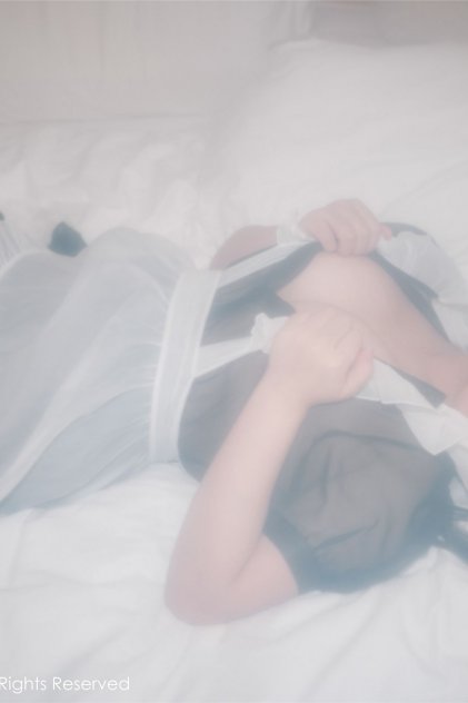 一区二区三区不卡视频在线免费播放