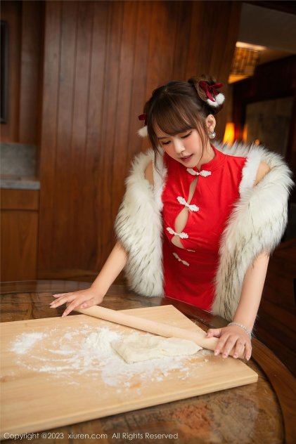 日韩色图五月天