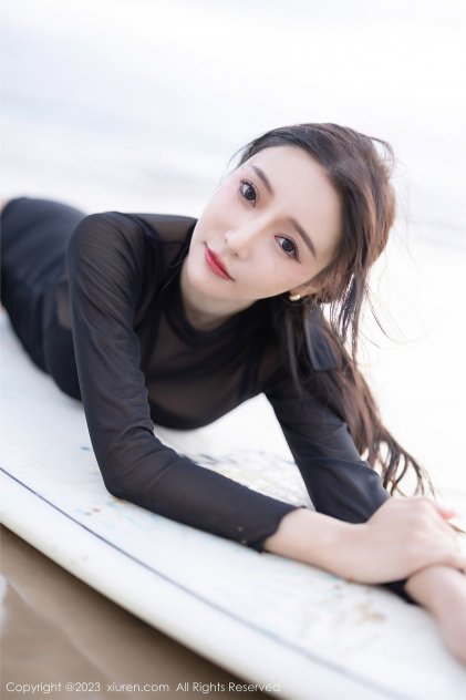 东北50岁熟妇露脸在线(东北50岁熟妇露脸在线在线观看)