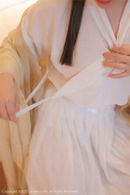 三级日本韩国理论在线观看