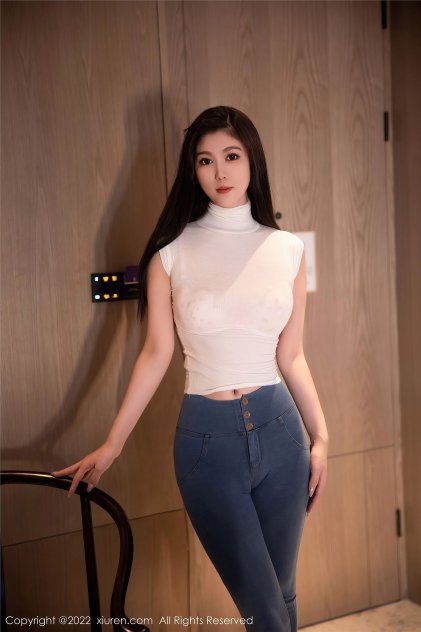 国产精品美女在线播放合集