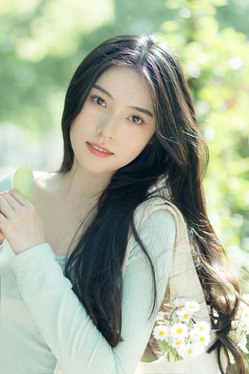 动漫制服丝袜欧美亚洲日韩