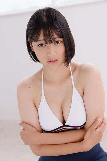 久久国内精品自在自线图片