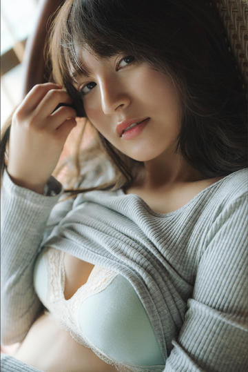 欧美丝袜一区二区三区