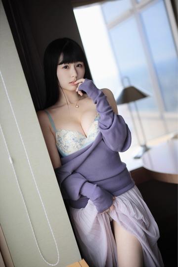 国产精品嫩草影院免费