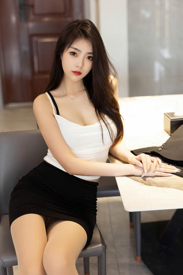 亚洲欧洲日产国码无码app