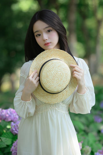 亚洲一区二区三区色一琪琪