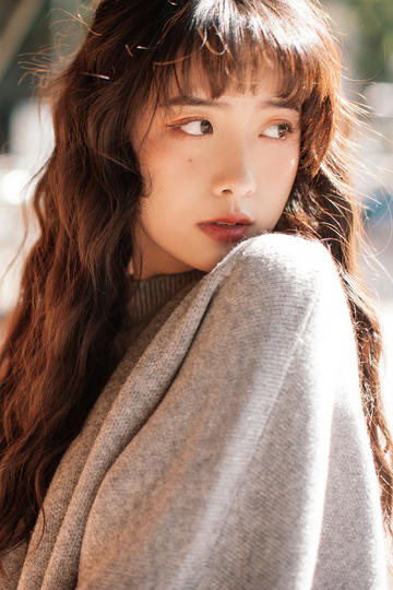 致我们的节操童年