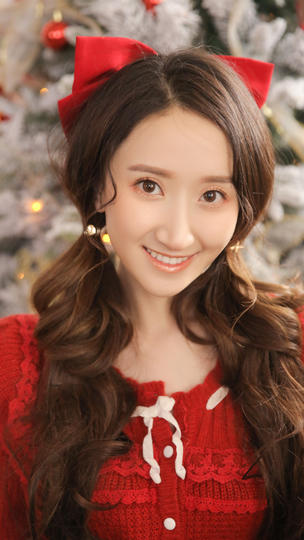 天堂AV女优不卡