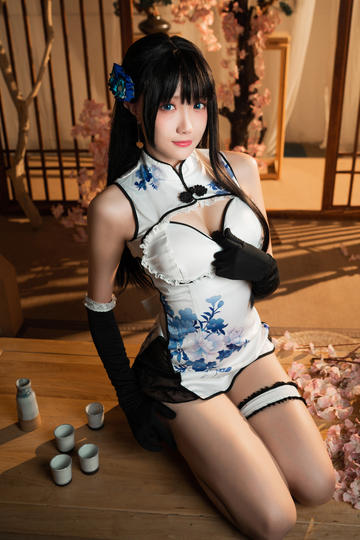 欧美一二三区不卡视频在线观看