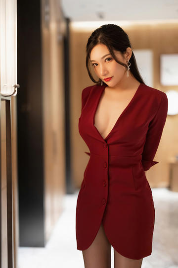 国产成人AV无码二区三区