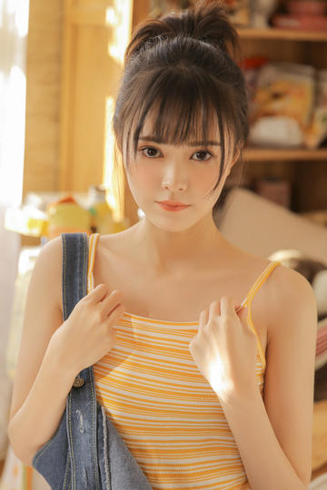 国产美女做爰视频免费观看