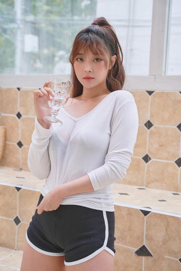 一区二区无码精品片