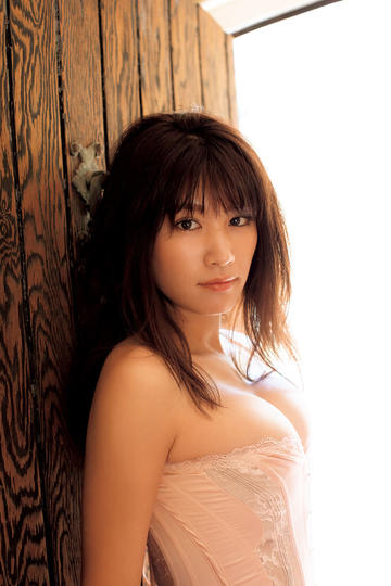 国产福利在线手机网站迅雷下载