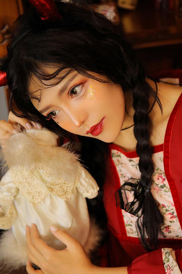 不良侦探：失踪(不良侦探失踪在线观看)