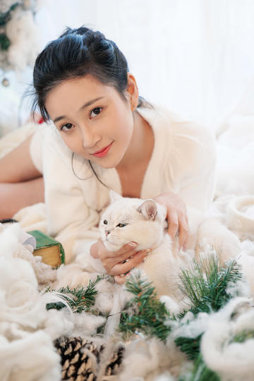 国产福利资源在线