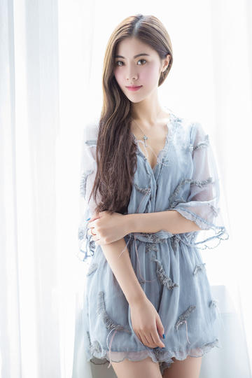 飞速单车慢慢爱