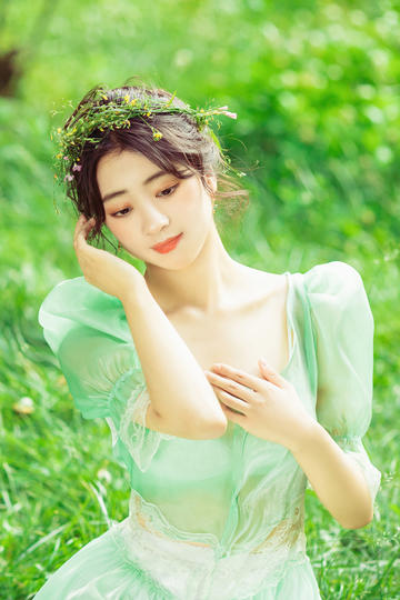 久久久久青草线蕉综合超碰